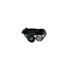 Cable para electrodos con cabezal S7