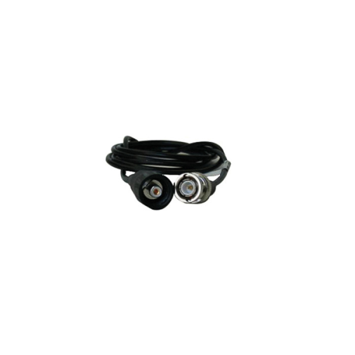 Cable para electrodos con cabezal S7