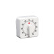 Temporizador mecánico 60 minutos