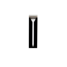 Cubeta para espectrofotómetro micro con tapa de PTFE