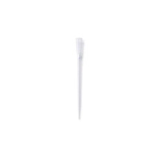 PUNTA RACK 96 AMARILLA 5-200µL
