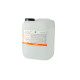 Detergente de laboratorio Labkem Cleaner lavado manual e inmersión 5 L