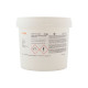 Detergente de laboratorio Labkem Cleaner para lavadora de vidrio, acero, plástico y cerámica
