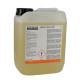 Aclarante líquido LABKEM RINSE AGENT A103 para lavavajillas de laboratorio