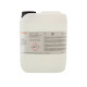 Aclarante líquido LABKEM RINSE AGENT A103 para lavavajillas de laboratorio