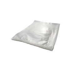 Bolsas para autoclave de polipropileno 134°C espesor 0,05 mm