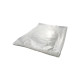 Bolsas para autoclave de polipropileno 134°C espesor 0,05 mm