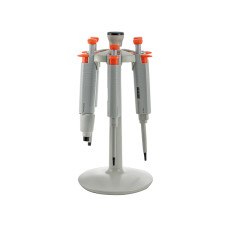 Accesorios para micropipetas EASY
