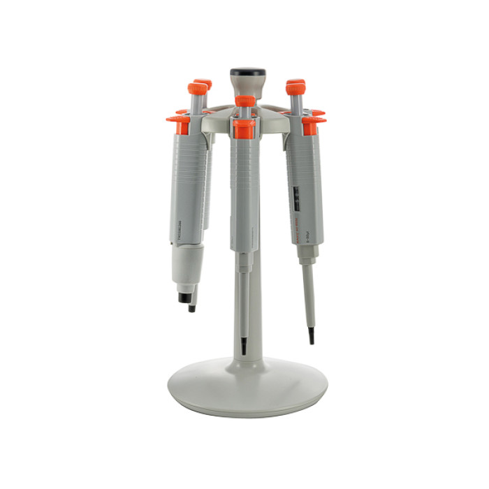 Accesorios para micropipetas EASY