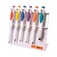 Accesorios para micropipetas EASY