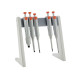 Accesorios para micropipetas EASY