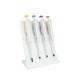 Accesorios para micropipetas EASY