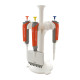 Accesorios para micropipetas EASY
