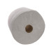 Bobina de papel industrial doble hoja gofrado 36 g/m² 475 m 1610 servicios pre-cortado