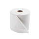 Bobina papel secamanos multiuso doble hoja gofrada 130 m 440 servicios