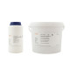 Absorbente universal para derrames LABKEM AUX sepiolita mineral 30/60 saco
