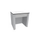 Mesa antivibratoria INBAUTEK
