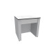 Mesa antivibratoria INBAUTEK