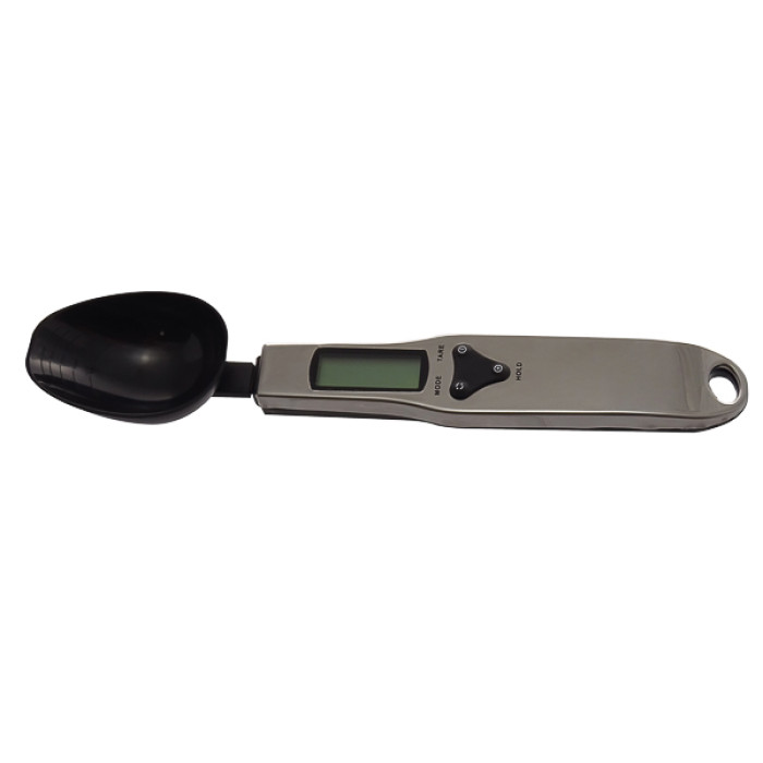 Balanza de cuchara METRIA P