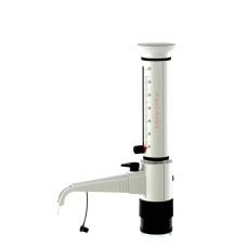 Dispensador para frascos con recirculación EASY 20 R