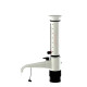Dispensador para frascos con recirculación EASY 20 R
