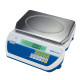 Balanza industrial ADAM serie CKT