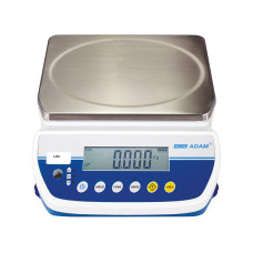 Balanza industrial ADAM serie LBX