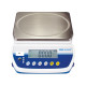 Balanza industrial ADAM serie LBX