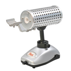 Esterilizador infrarrojo S850 para instrumental de laboratorio hasta 850 ºC