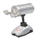 Esterilizador infrarrojo S850 para instrumental de laboratorio hasta 850 ºC