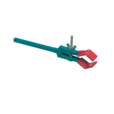 Pinza universal Premium Line aleación de aluminio anticorrosión