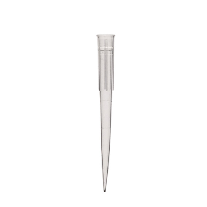 Puntas de PP para micropipeta 300 ul Premium Line