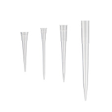 Puntas de PP para micropipeta Premium Line Ultra Low Retention