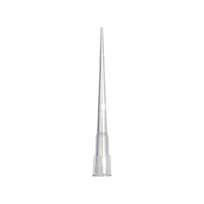 Puntas de PP para micropipeta con filtro 20 ul Premium Line