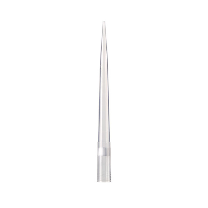 Puntas de PP para micropipeta con filtro 1000 ul Premium Line