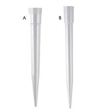 Puntas de PP para micropipeta 5 ml Premium Line