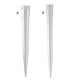 Puntas de PP para micropipeta 5 ml Premium Line