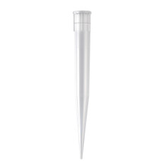 Puntas de PP para micropipeta 10 ml Premium Line