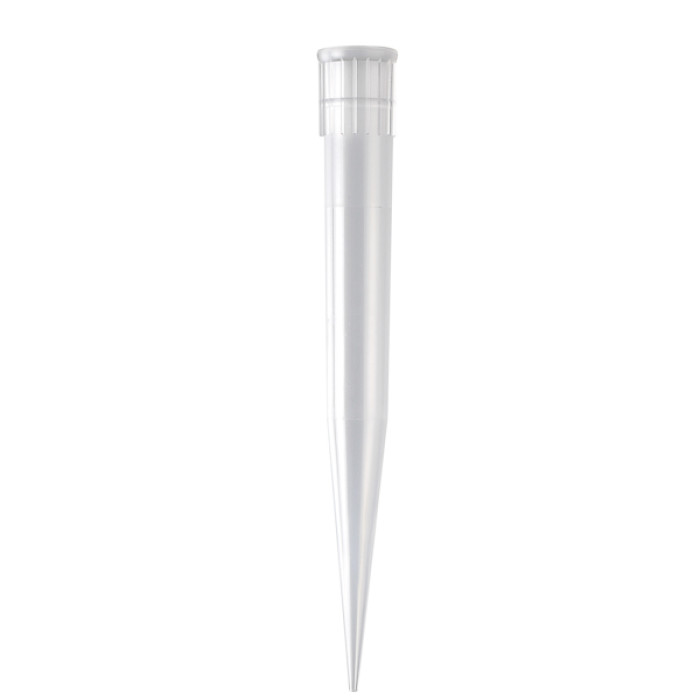 Puntas de PP para micropipeta 10 ml Premium Line