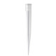 Puntas de PP para micropipeta 10 ml Premium Line