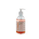 Antiséptico para manos y piel con clorhexidina gluconato 0,5% y alcohol isopropílico
