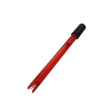 Accesorios para medidores de pH METRIA