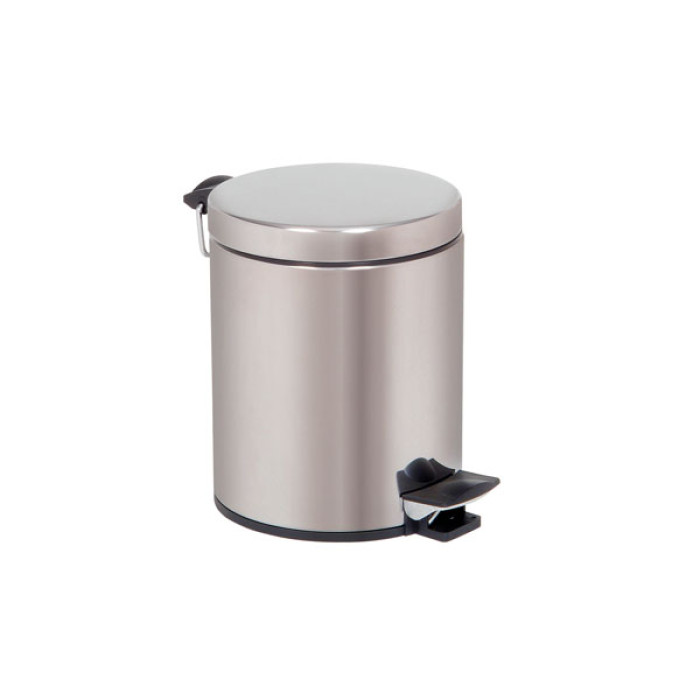 Cubo con pedal