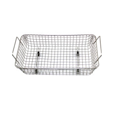 Cestillos para baños de ultrasonidos LBX ULTR