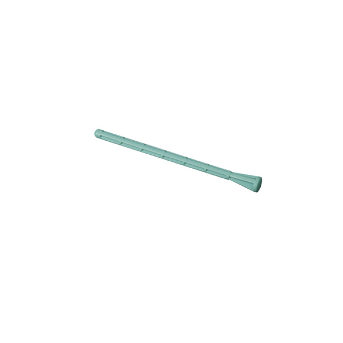 Tamiz celular de nylon para tubo cónico 50 ml estéril individual