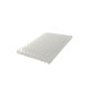 Placa 96 pocillos para PCR y qPCR polipropileno USP VI libre de DNasa RNasa e inhibidores