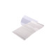 Membranas de sellado adhesivas para placas PCR/qPCR 96 pocillos libres de DNAsa y RNAsa