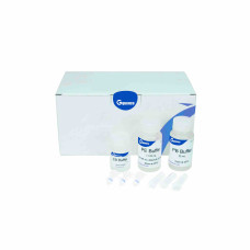 dNEAT Kit de Purificación de PCR 50 columnas con membrana de unión