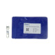Mix de dNTP x-VITA 10 mM / 40 mM para PCR — dATP, dCTP, dGTP, dTTP