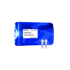 MasterMix qLUMEN para qPCR 2x con colorante verde tipo SYBR